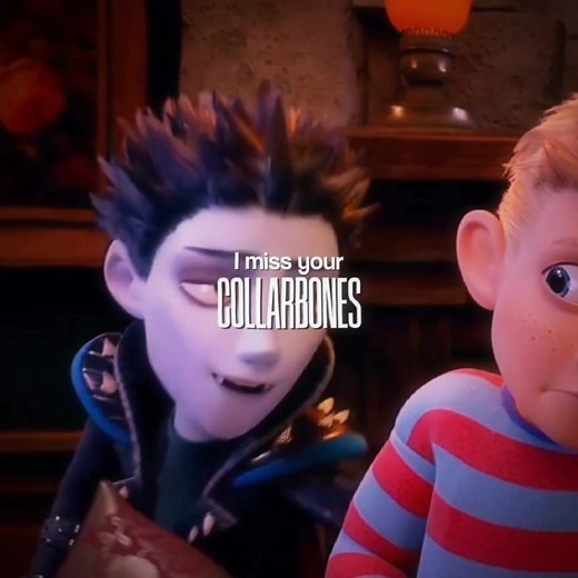 Exploring the World of The Little Vampire and Rudolph Sackville-Bagg