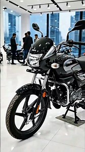 New 2026 Hero Splendor 150cc 😱 Mileage King with Powerful Engine | Full Review 🔥