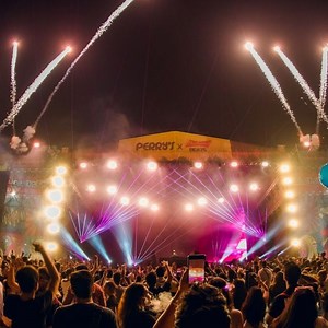 Upcoming music festivals in India to look out for