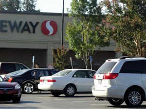 Safeway to Pay Nearly $10M for Improper Disposal of Hazardous Waste