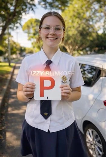 Pass Your Driving Test on the First Try