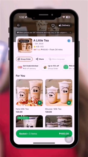 6K views · 18 reactions |  홒홝홤 홨홖홮홨 홖 홥홖홧황홮 홛홤홧 홤홣홚 홖홞홣’황 홛홪홣? This...