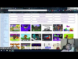 UNBLOCKED GAMES 76 IS BLOCKED??????