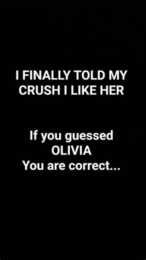 ERROR MP.3 POST NAME?