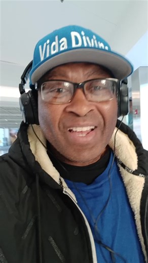 🇨🇷 birdcity.vidadivina.com