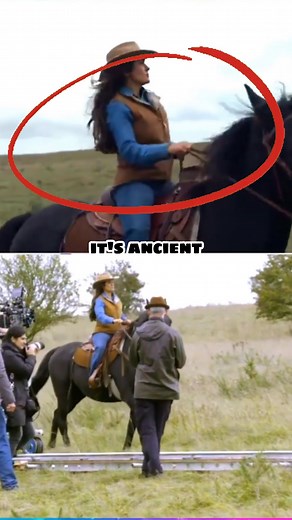 Eternals Behind the Secenes ❤ #disney #disneyworld #disneyplus #marvel #marvelestudios #bts #viral #movies #movie #cine #netflix #hbomax #hbo #warner #instagood #instagram #facebook #reels #youtube #twitter #twitch #tiktok #trump #mundo #specialeffects #efectosespeciales #behindthescene #behindthescenes | Behind The Scene