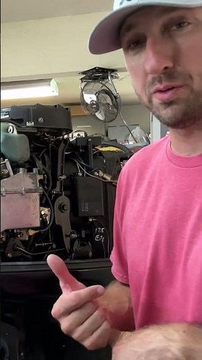 Do THIS before Starting! (High Pressure Fuel Pump Replacement)