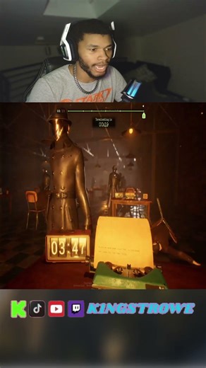 #finalsentence #funnygaming #battleroyale