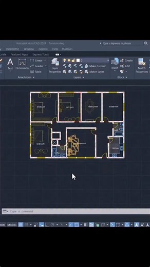 HEBA on Instagram: "Yqarch plugin ✅"