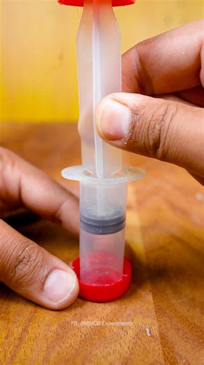 Door knob hack revealed 😱 #DIY #Lifehack