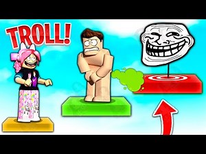 DACA DAI CLICK pe VIDEO iti iei MARE TROLL!