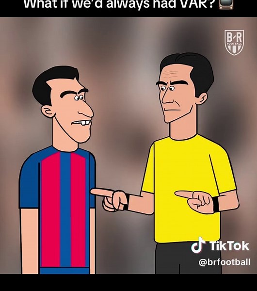 Unforgettable Moments in Football History