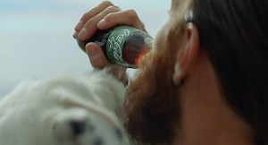 Coca-Cola Super Bowl Commercial 2018: ‘The Wonder of Us’