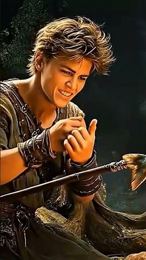 The Legend of Finn McCool | Tales from Ancient Ireland