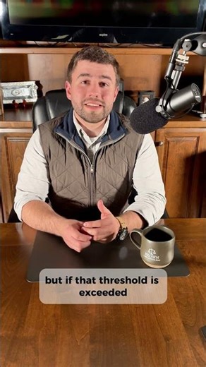 Pesticide Drift & USDA Certified Organic