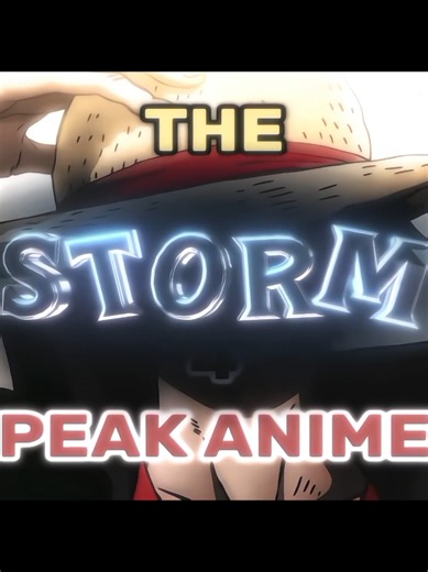 Favorite Anime Characters That Spark Debate