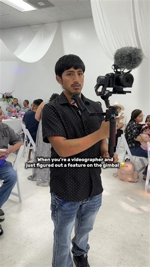 Central Valley California Videography: Learn Something New