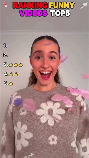 This is so funny, l couldn't stop laughing #funny #funnyvideos#duet #foryou #pov #viral