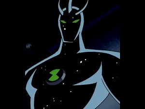 MEMES ALIEN X #3 (raça absoluta além da consciência)