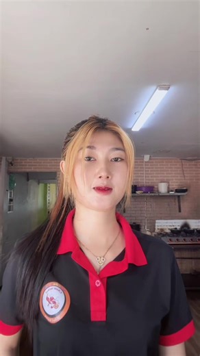 #foryou #ឧត្តរមានជ័យផ្ទះខ្ញុំ🏡❤️ #សន្លក់អីនឹងសម្លឹងអីបង ❤️😊