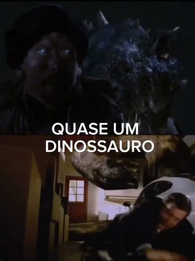 DINOCROC VS PYTHON EDIT VS #PYTHON2000#DINOCROC