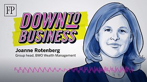 1K views | One trillion reasons investing will change in the new decade https://business.financialpost.com/investing/one-trillion-reasons-investing-will-change-in-the-new-decade-podcast | Financial Post | Facebook