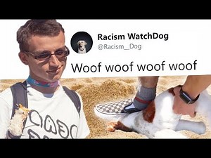 PUTTING DOWN THE WATCHDOG! - Ray Gun Recap