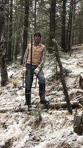 1M views · 49K reactions | Ranch Hacks - Round two! Manual Post Driver | Ranch Hacks | Facebook