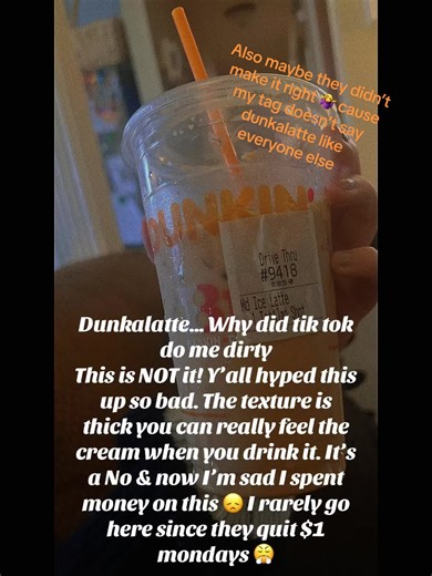 Crystal Gonzalez on TikTok