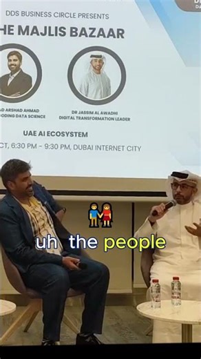 What is a Majlis? 🇦🇪 | A Traditional GCC Gathering Explained