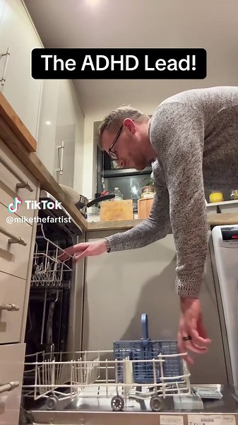 Understanding Job Hopping for ADHD Individuals