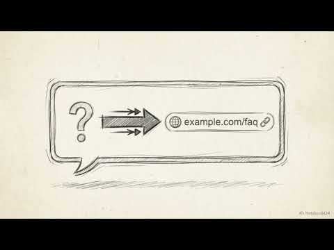 Build a $5,000/Mo Side Hustle in ONE Evening (No-Code Directory Blueprint)