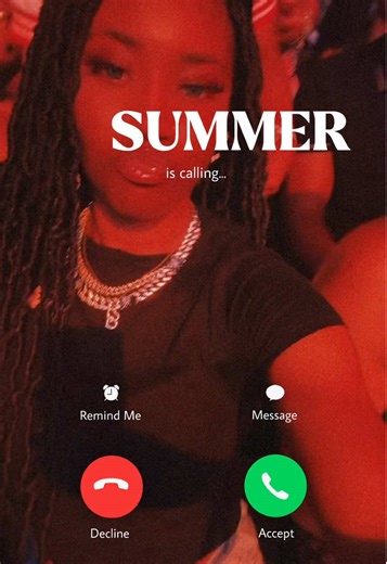 Summer Time Fun Activities for Everyone!