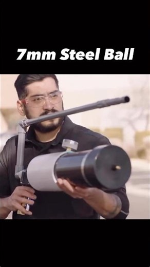 Windshield Defense takes the hit so your glass doesn’t crack. https://windshielddefense.com/