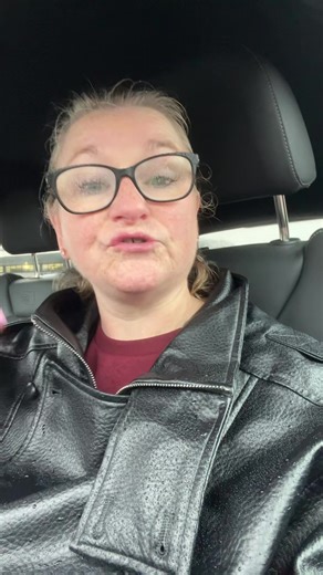 shelleysmith (@shelleysmith1971)’s videos with original sound - shelleysmith