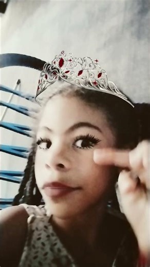 26 de fevereiro de 2026