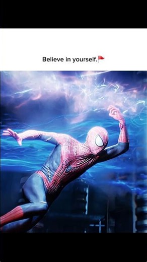 I Don’t Believe In Self Help.#shorts