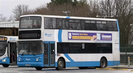 The E200: Insights from a Train Spotter