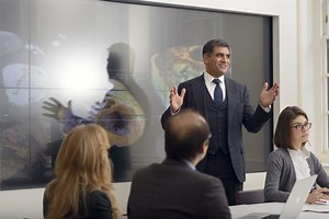 The Keyhole Heart Clinic. Always Challenging And Questioning Ways To Make You Feel Better Quicker