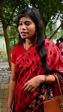 উইল দেখে ছেলের জ্ঞান ফিরলো—শেষে মায়ের কাছে ক্ষমা