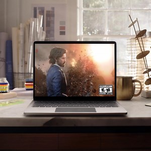 Play the most, best and biggest PC games on Windows 11. | Windows