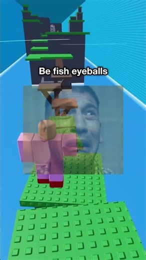 The Disturbing Chum Bucket Truth 😱🙏 #shorts #roblox #rblx #relatable