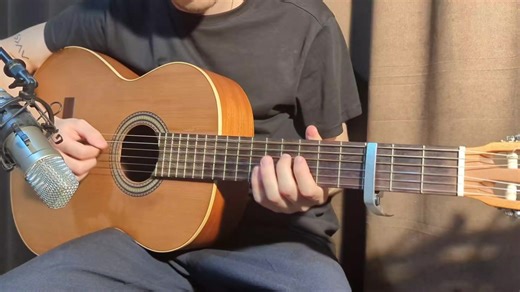 Exploring the Art of Georgian Dance