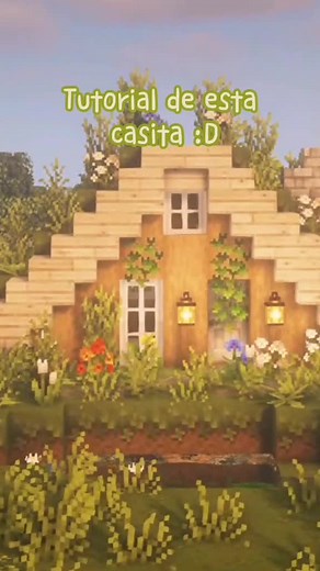 Creating a Cozy Minecraft Cottage: Tips and Ideas