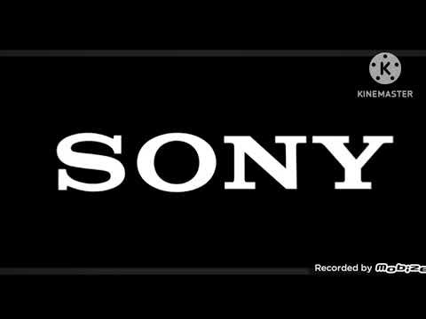 Crunchyroll/Sony/Sony Pictures Releasing International/TMS Entertainment (2026)