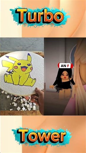 BE THE PARENT YOU NEEDED..®@ #roblox #berry #shorts