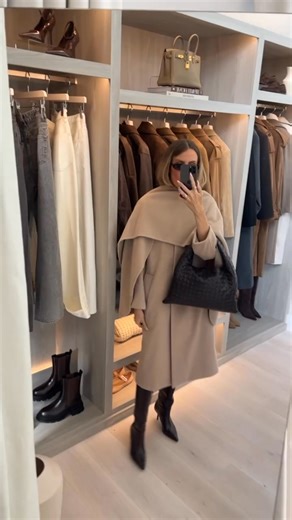 Discover the new-season styles *everyone* is talking about… | River Island