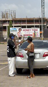 Funny 😄 phone call wife prank 🤣🤣 | Sweetnation comedy