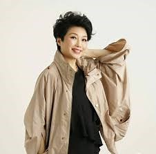 Connie Mak - 江湖浪子 (Gong wu long ji) lyrics