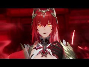 PGR twixtor effect practice clip in Davinci resolve